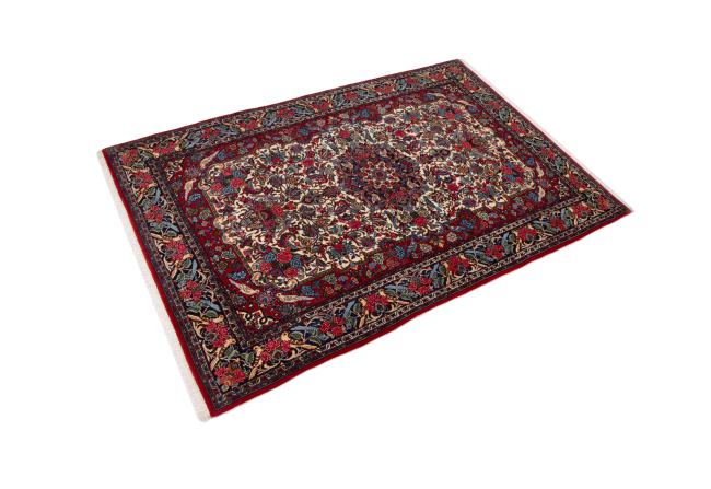 Bidjar - 2