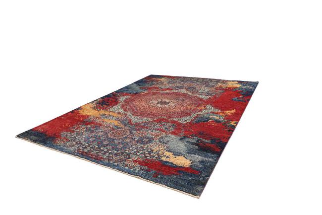 Mamluk Design - 1