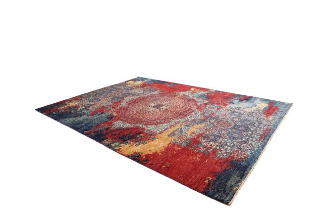 Mamluk Design - 2