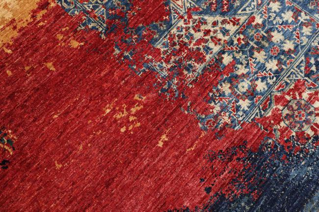 Mamluk Design - 5