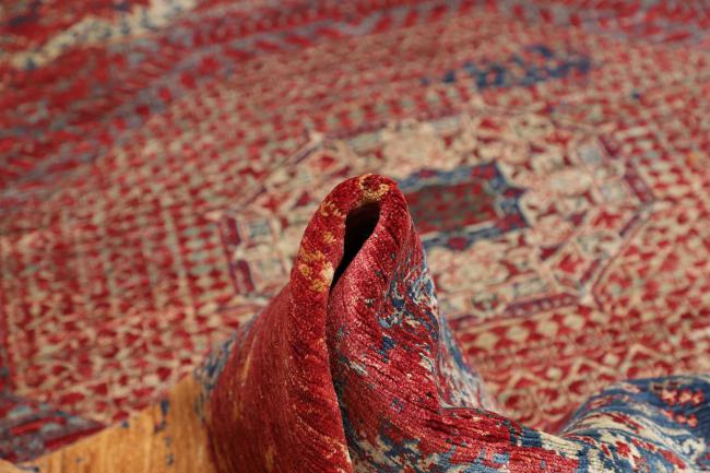 Mamluk Design - 8