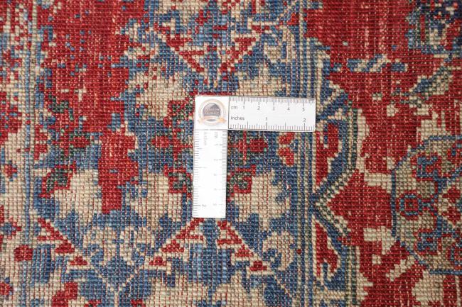 Mamluk Design - 10