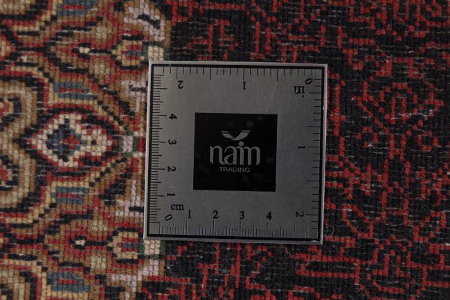 Indo Tabriz - 7