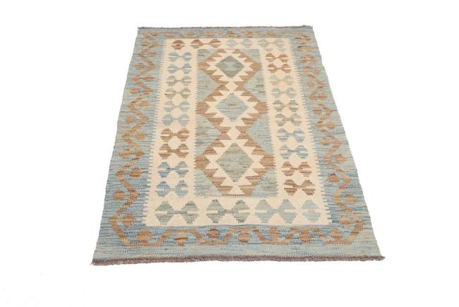 Kilim Afgán - 1