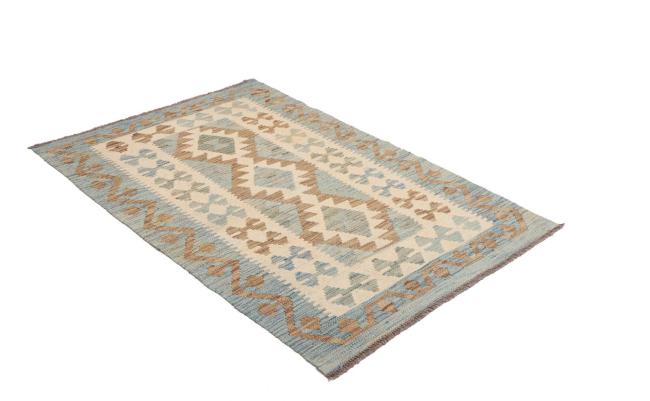 Kilim Afgán - 2