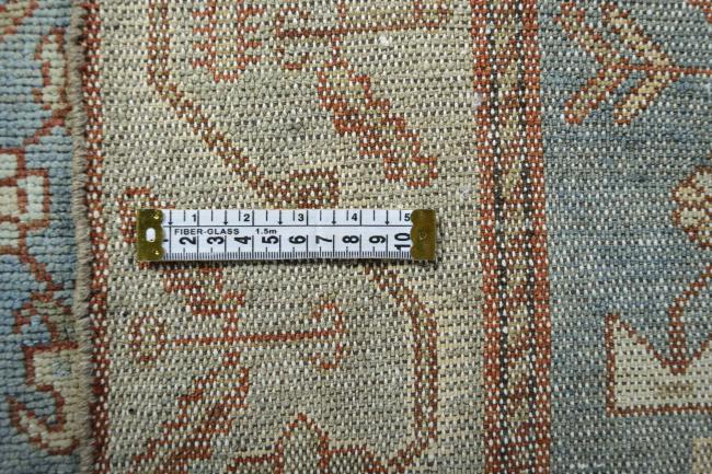 Hamadan Patina - 3