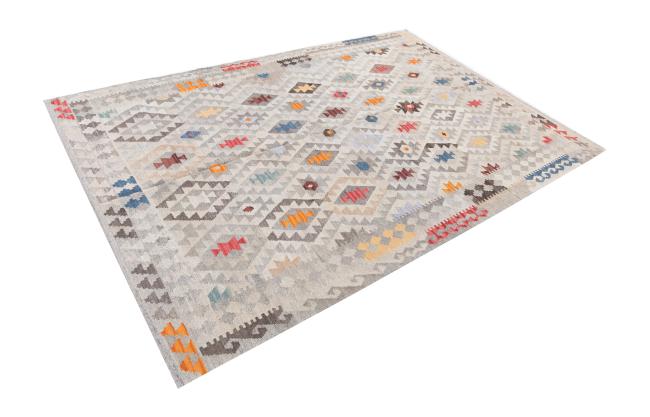 Kilim Afghan Heritage - 1