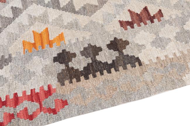 Kilim Afghan Heritage - 3