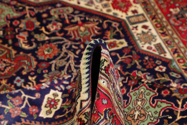 Tabriz - 8