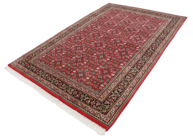 Indo Bidjar - 2