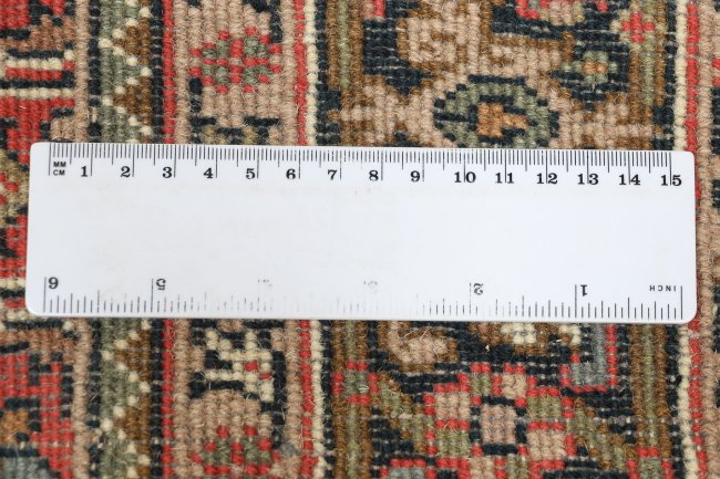 Indo Bidjar - 7