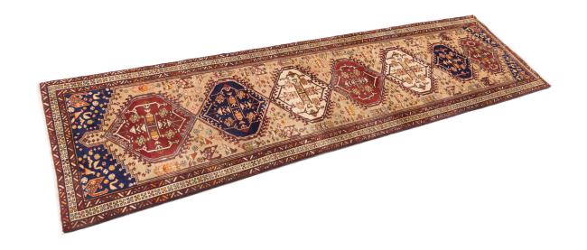 Sarab - 2