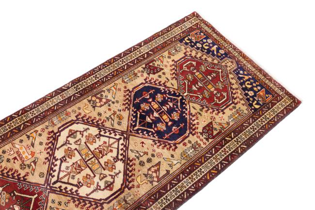 Sarab - 3