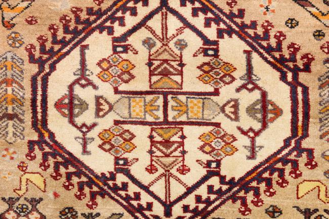 Sarab - 7