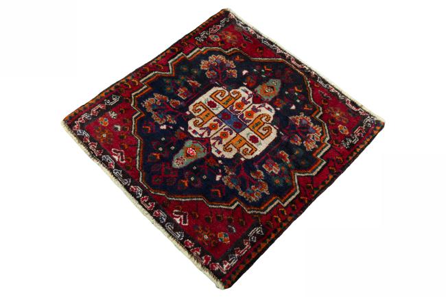 Shiraz - 1