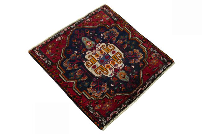 Shiraz - 2