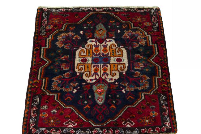 Shiraz - 3