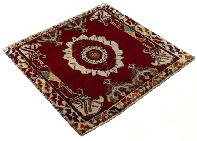 Shiraz - 2