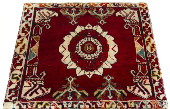 Shiraz - 3