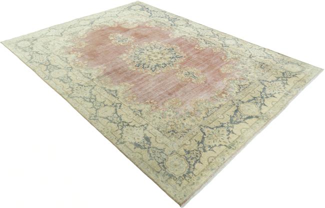 Vintage - 2