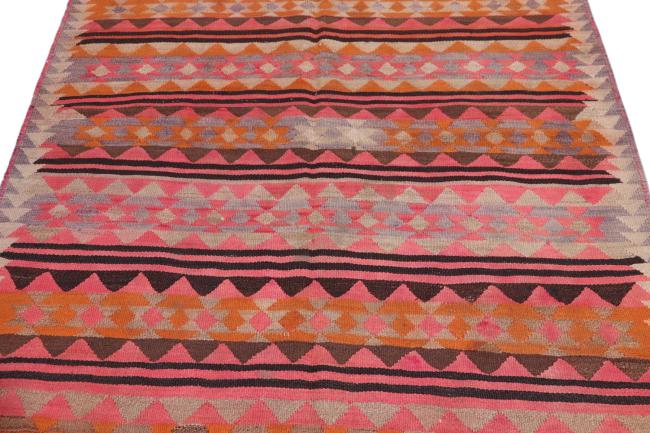 Kelim Fars Antik - 3