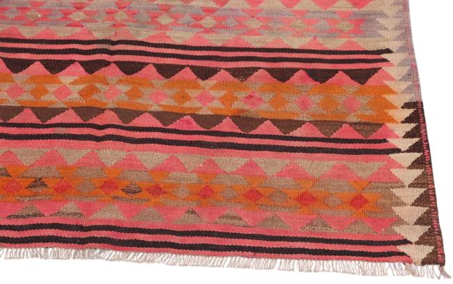 Kelim Fars Antik - 4