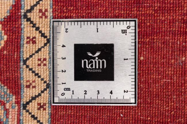 Persia Gabbeh Loribaft Z - 7