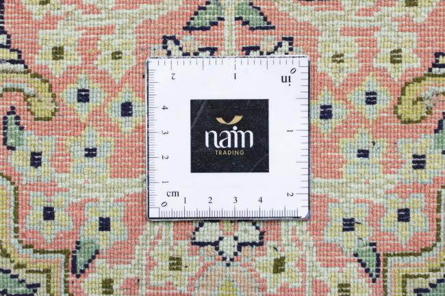 Cachemire Pure Soie - 6