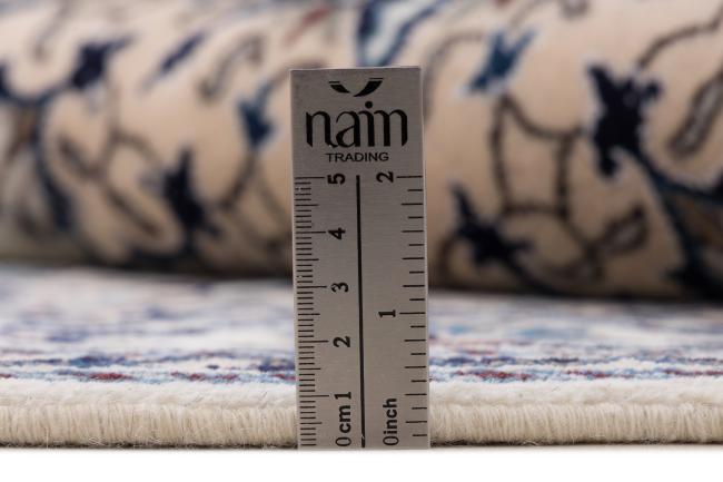 Nain - 9