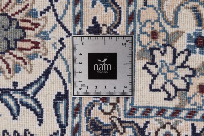 Nain - 10