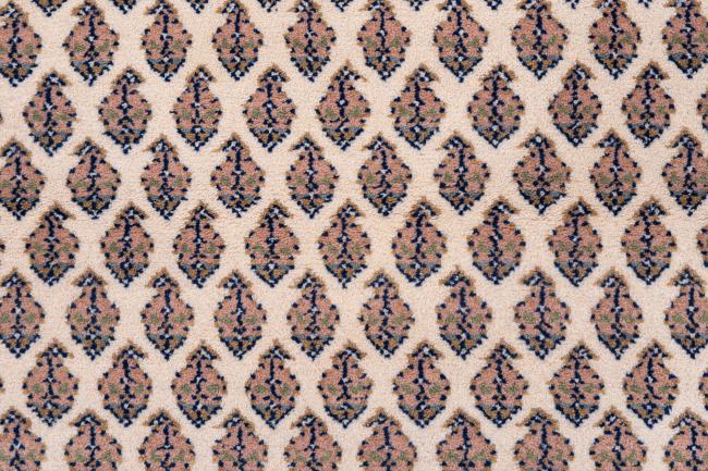 Indo Mir - 6