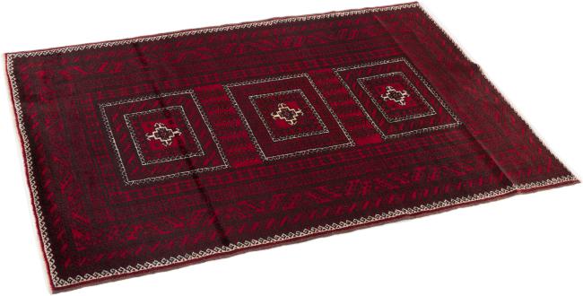 Baluch - 1
