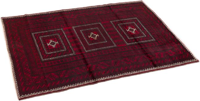 Baluch - 2