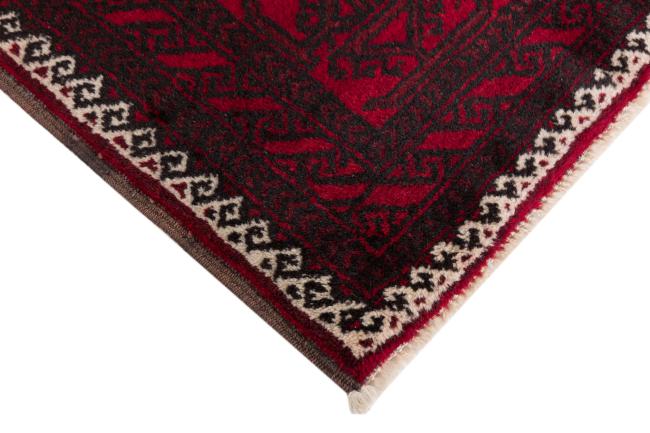 Baluch - 5
