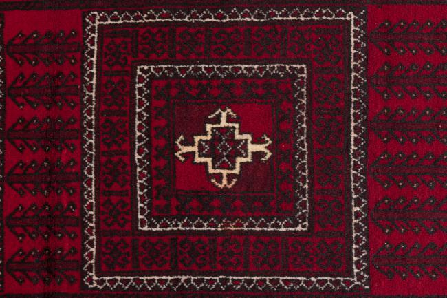 Baluch - 6