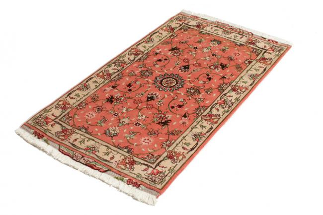 Tabriz 50Raj - 6