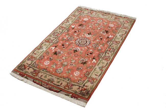 Tabriz 50Raj - 4