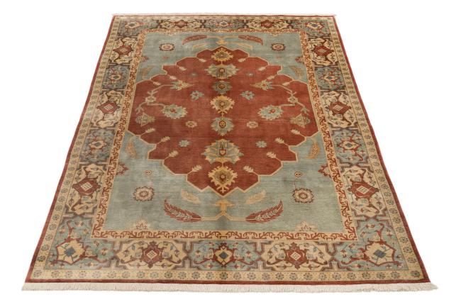 Qum Silk - 3