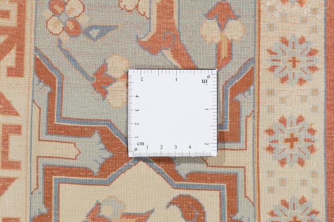 Qum Silk - 12