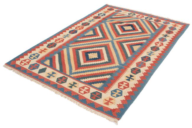 Kilim Fars - 2