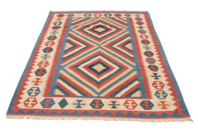 Kilim Fars - 3