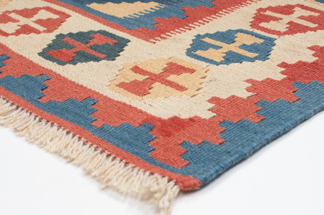 Kilim Fars - 4