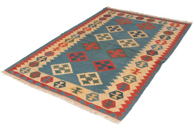 Kilim Fars - 1