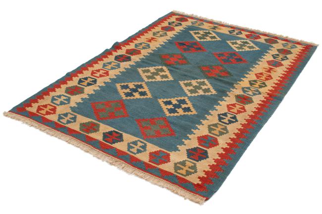 Kilim Fars - 2