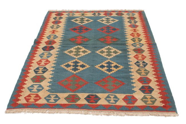 Kilim Fars - 3