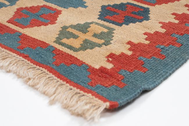 Kilim Fars - 4