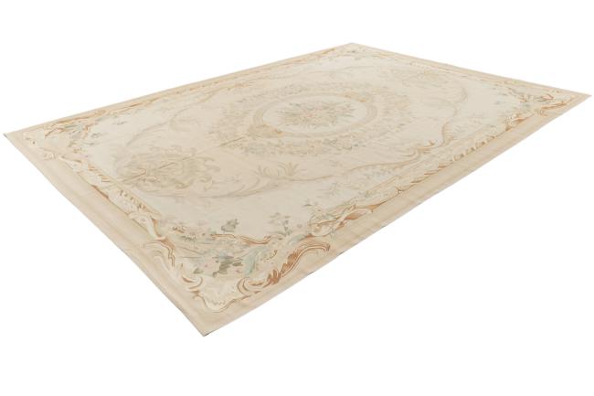 Κιλίμ Aubusson - 2