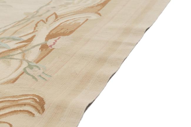 Κιλίμ Aubusson - 6