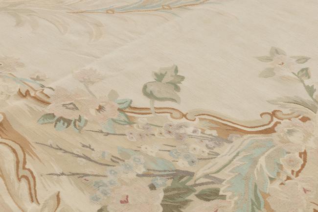 Κιλίμ Aubusson - 12