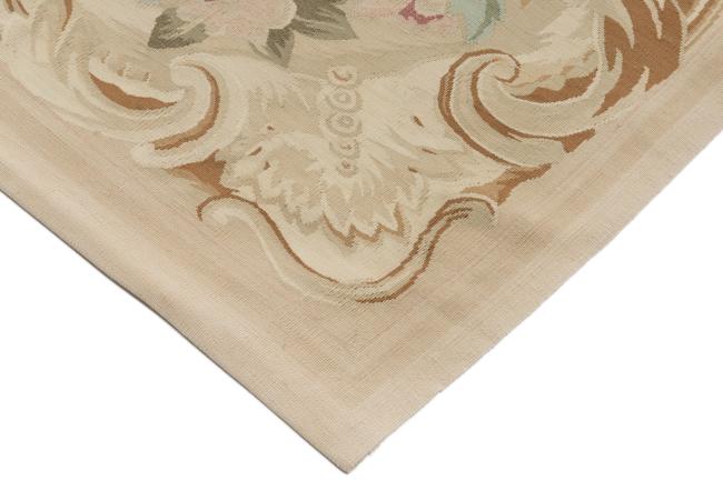 Κιλίμ Aubusson - 13